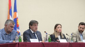Oživljavanje lokalne privrede